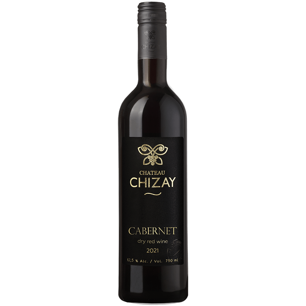 Cabernet