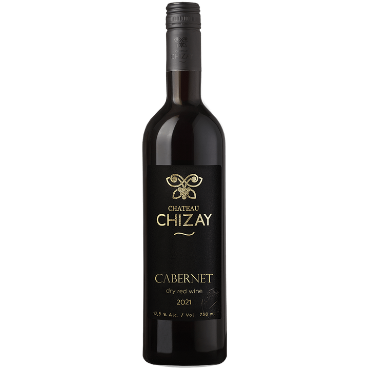 Cabernet