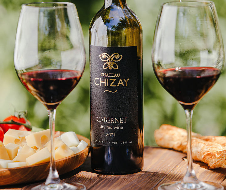 Cabernet