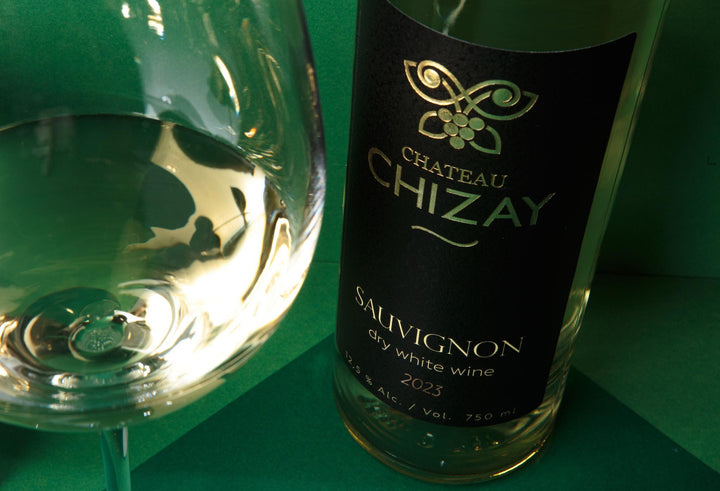 Sauvignon