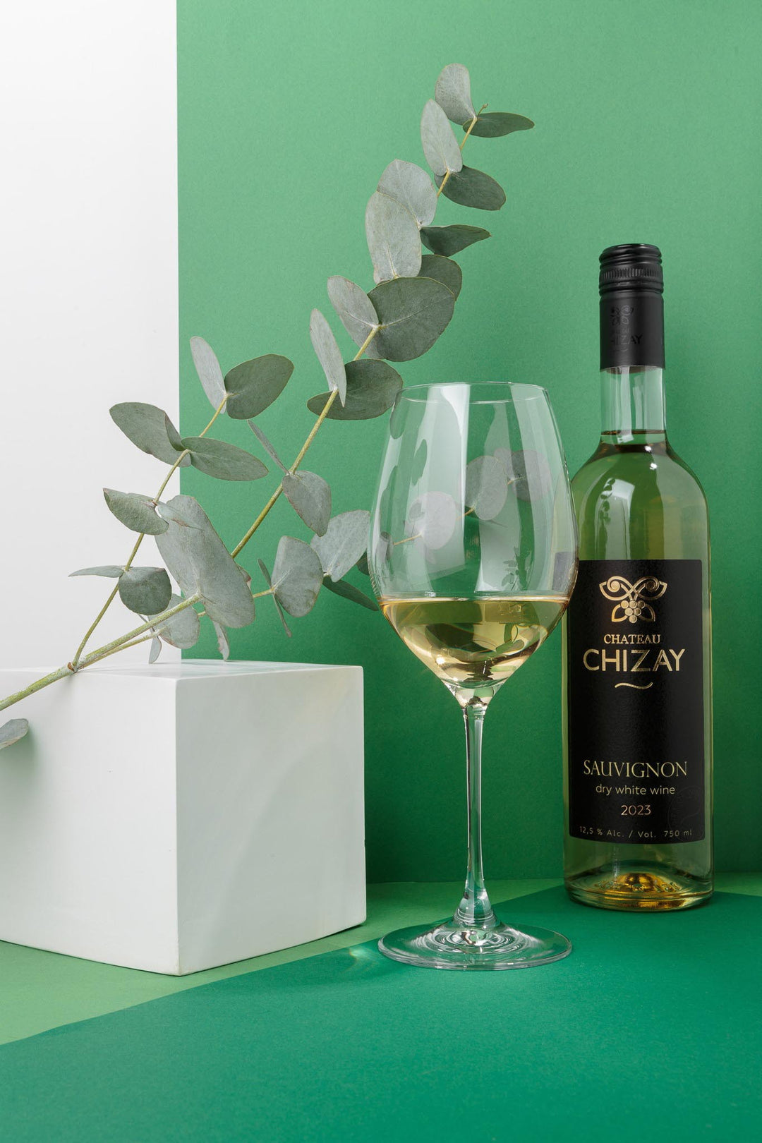 Sauvignon