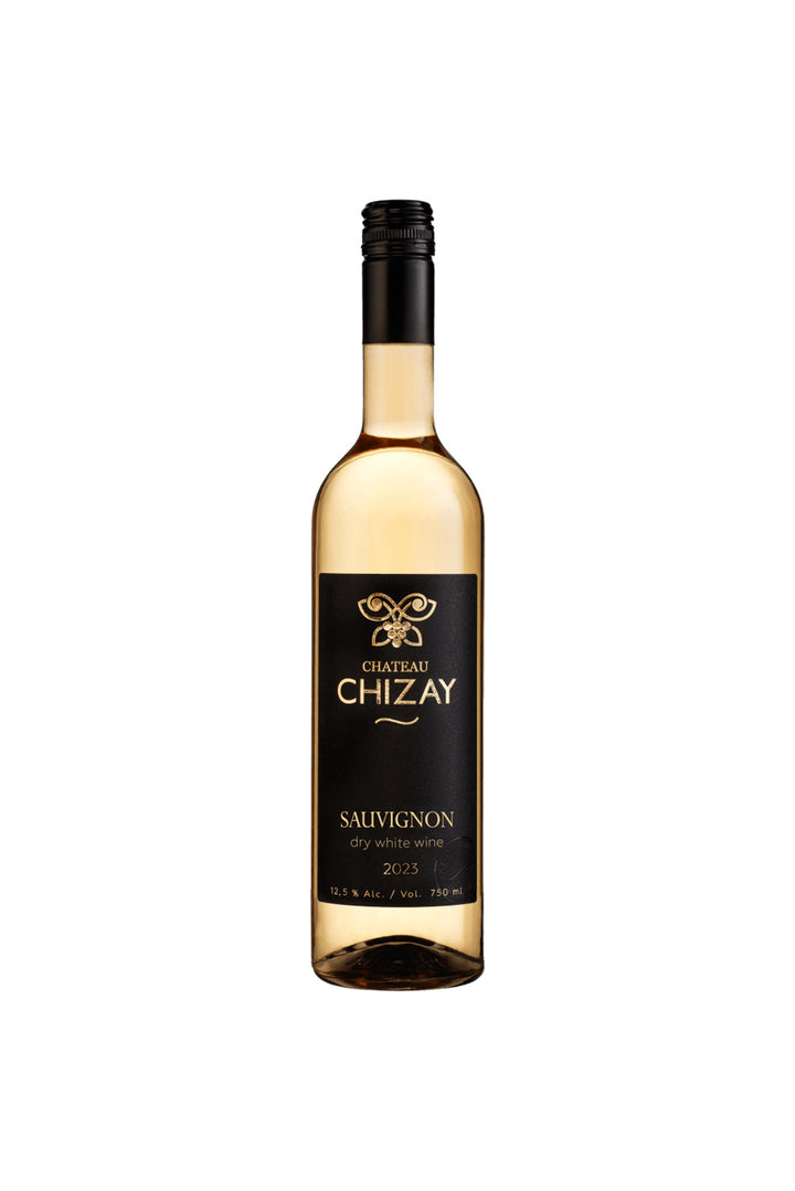 Sauvignon