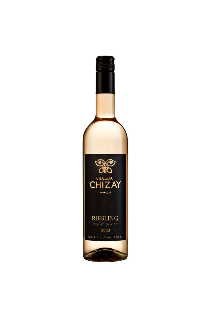 Riesling