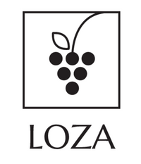 LOZA