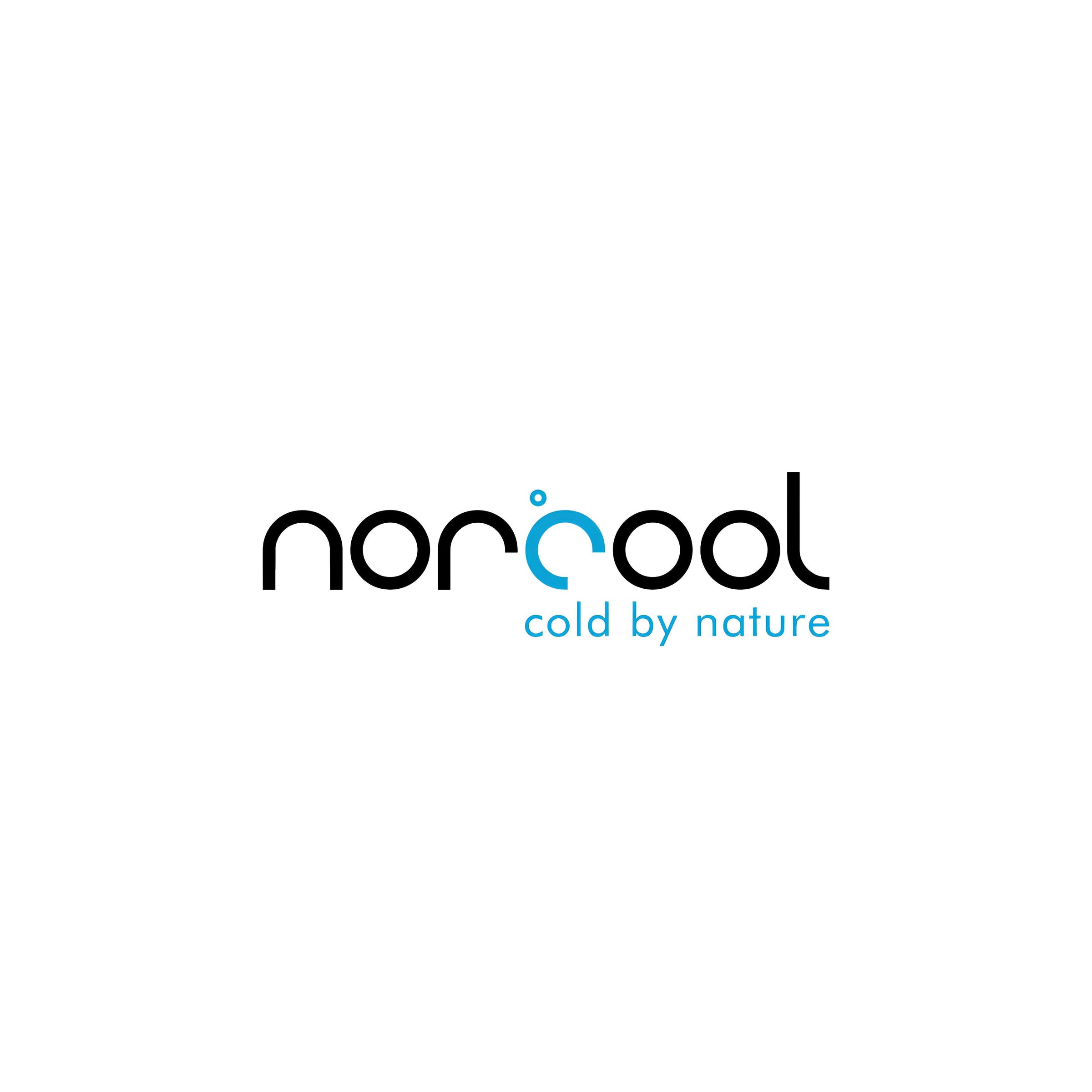 Norcool