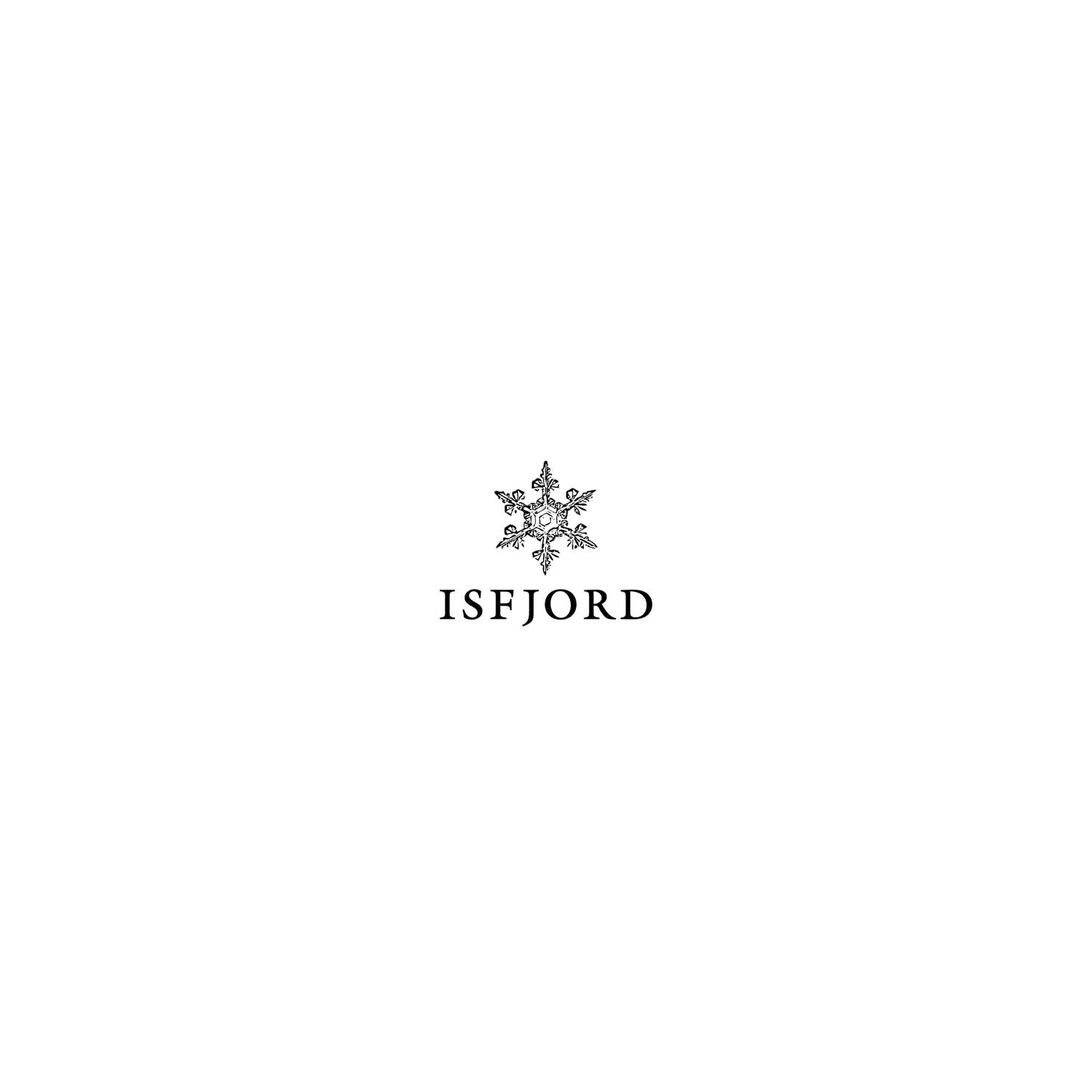 IsFjord