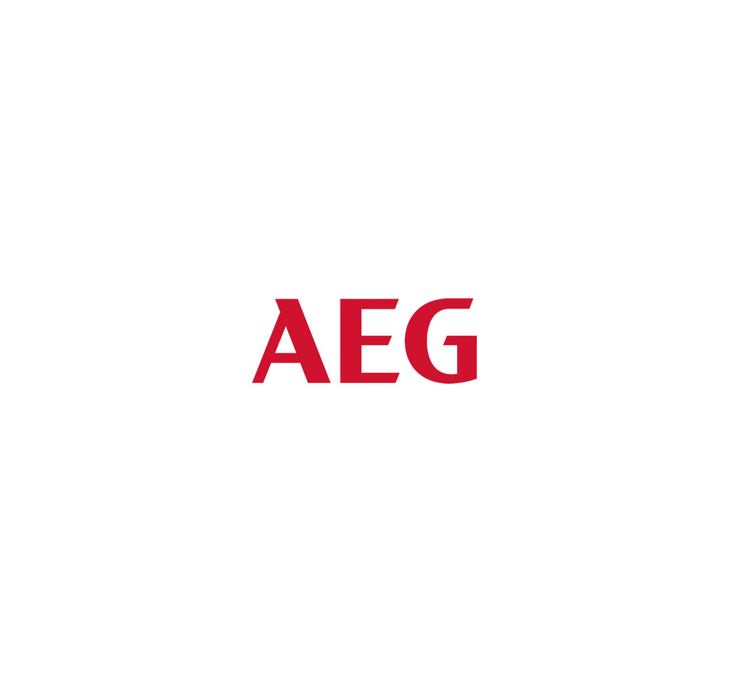 AEG