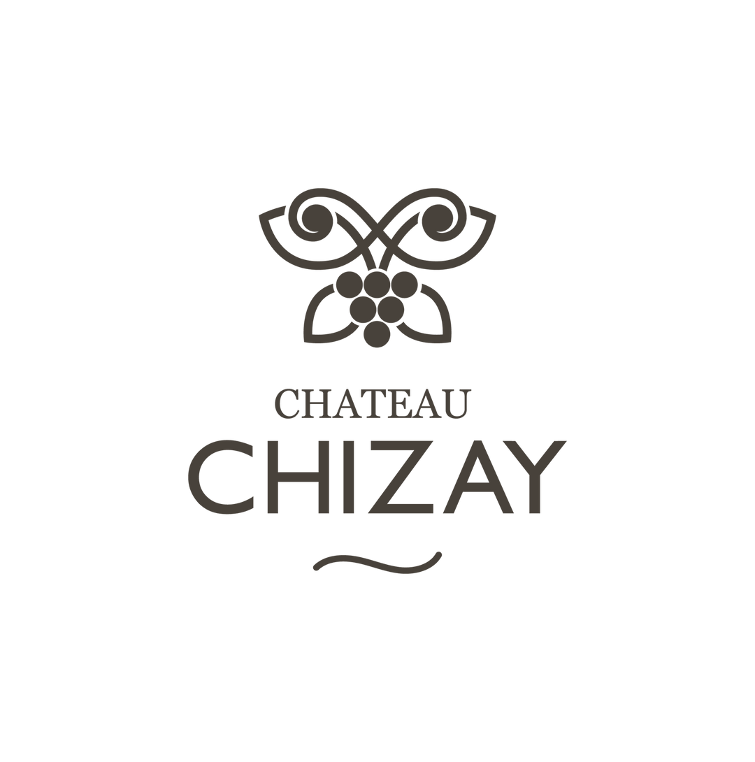 Chateau Chizay