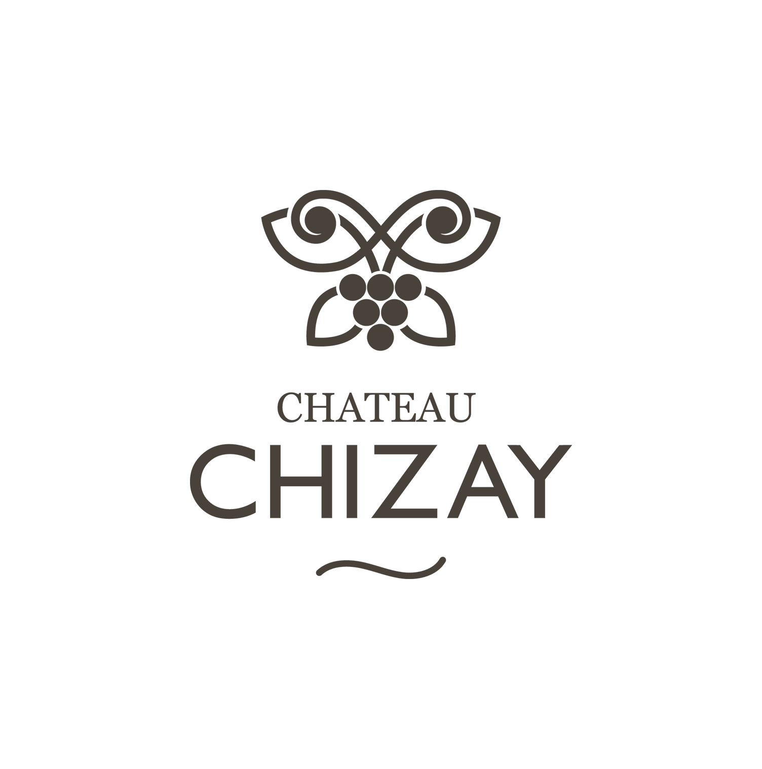 Chateau Chizay