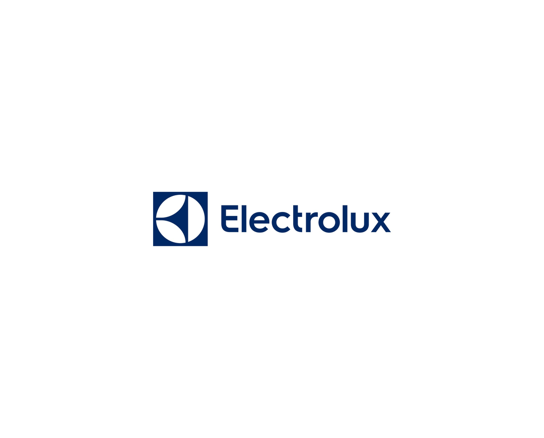Electrolux