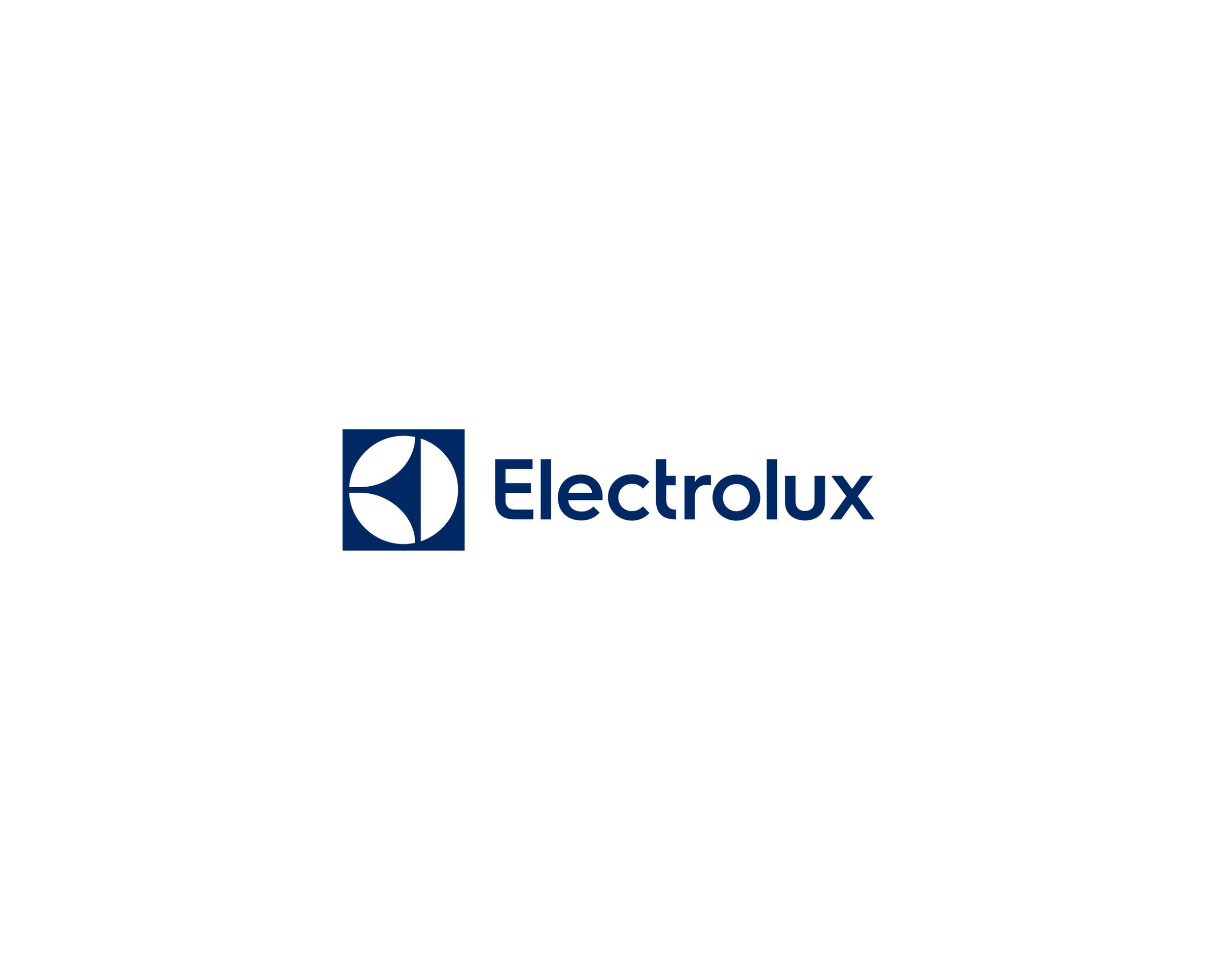 Electrolux