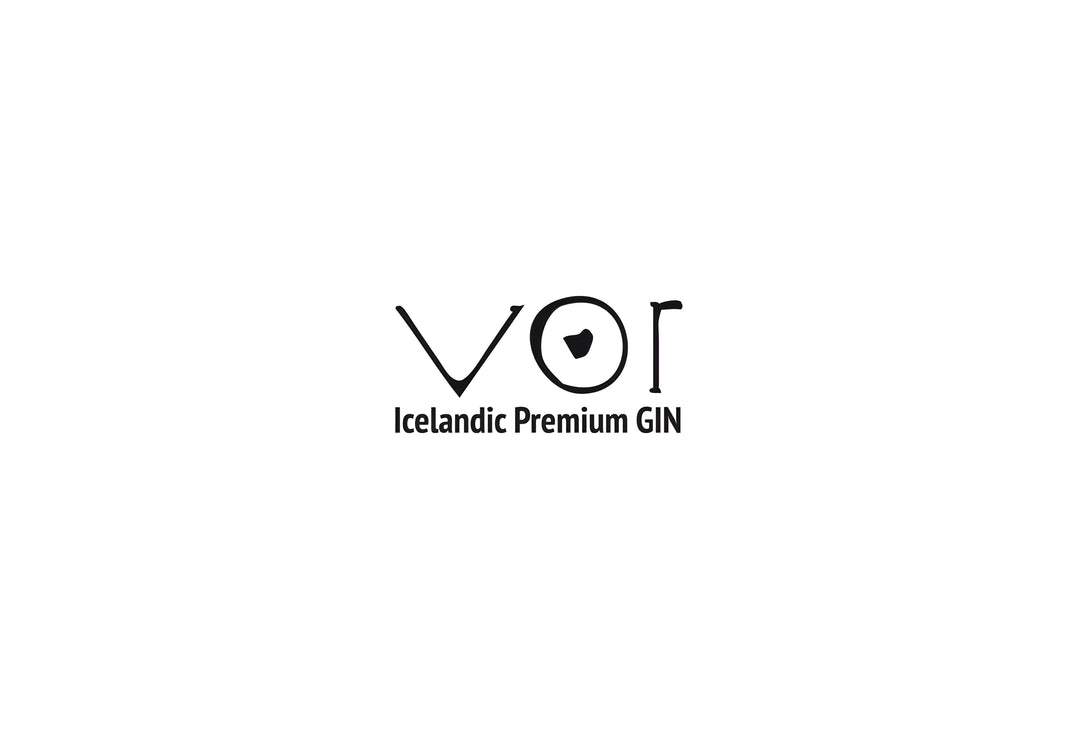 Vor
