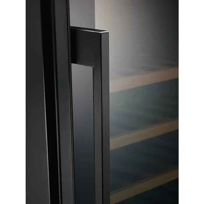AEG 5000 Wine cooler 20 bottles