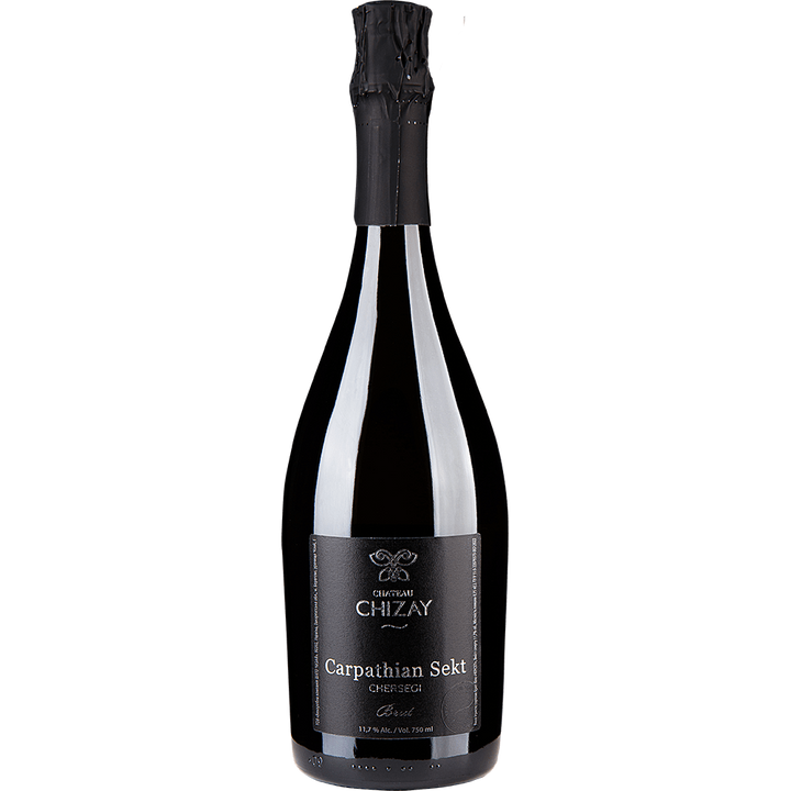 Carpathian Sekt Chersegi