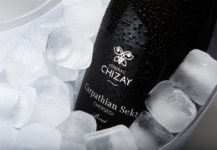 Carpathian Sekt Chersegi