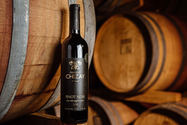 Pinot Noir
