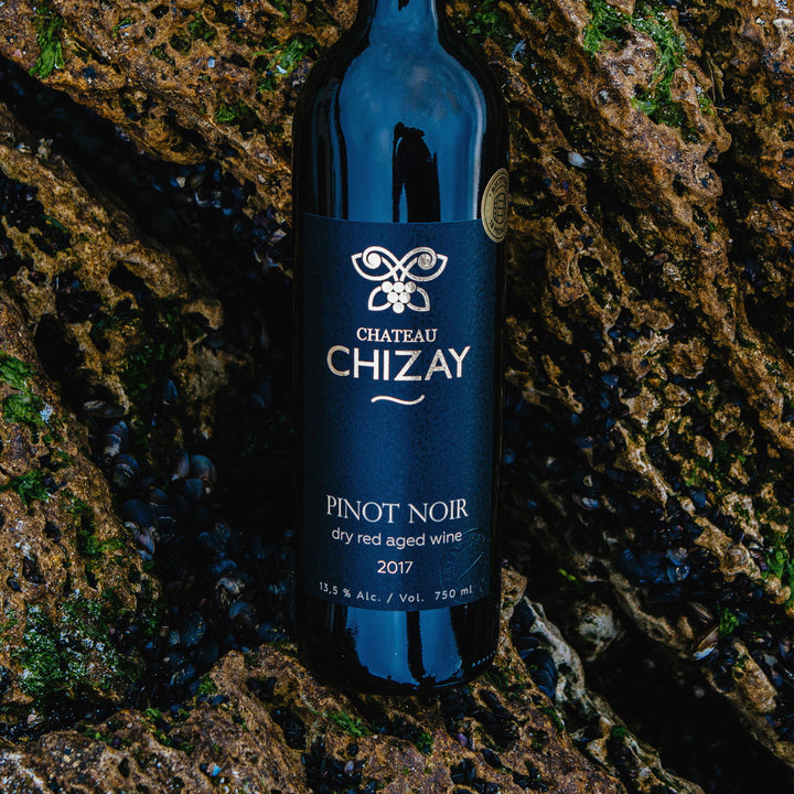 Pinot Noir