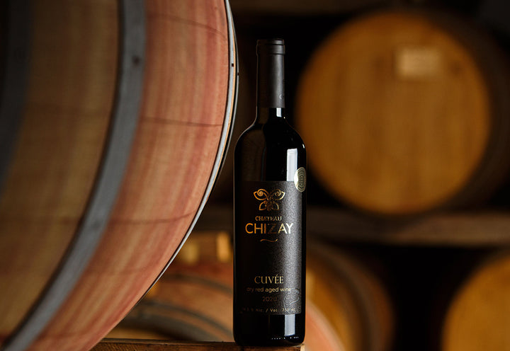 Cuvée