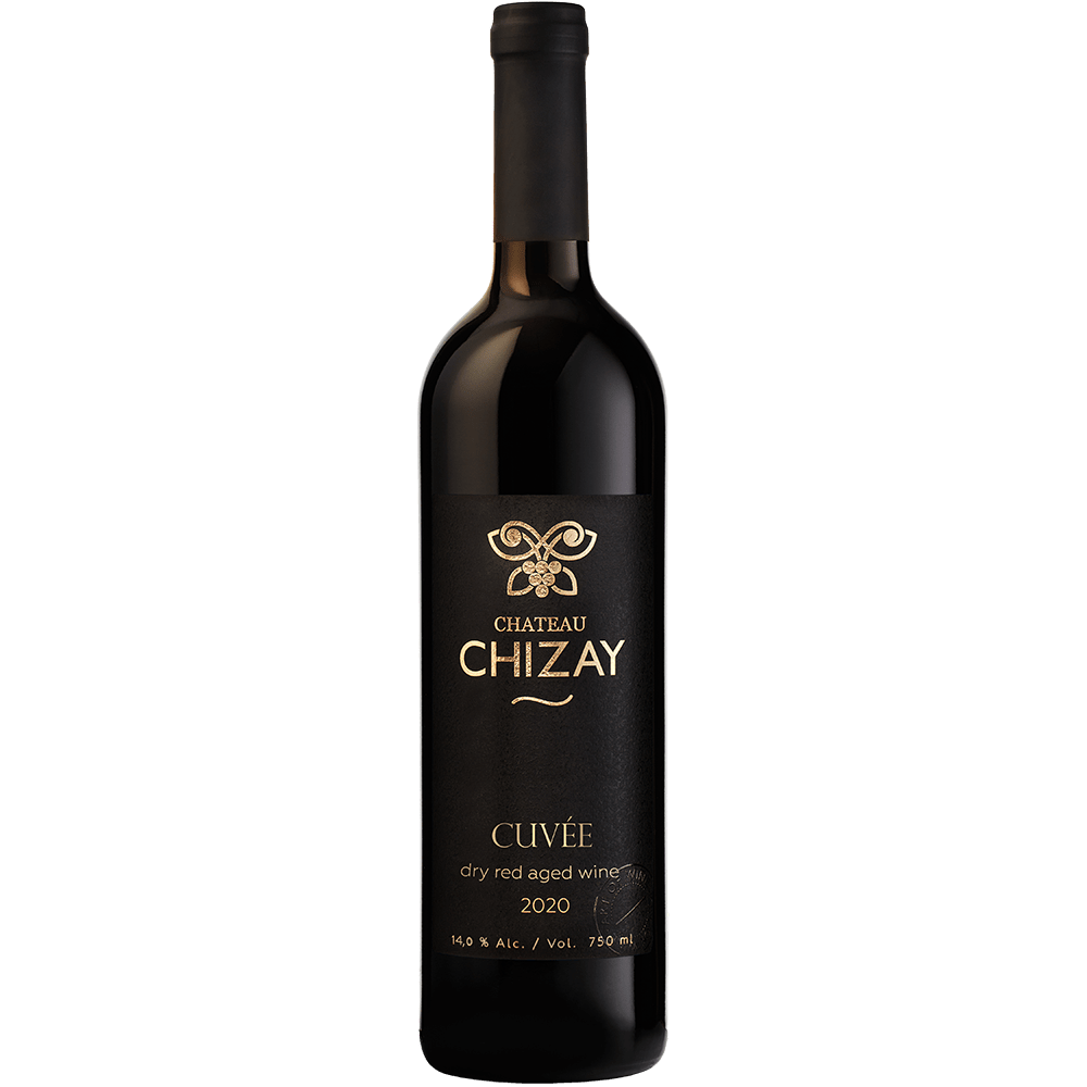 Cuvée