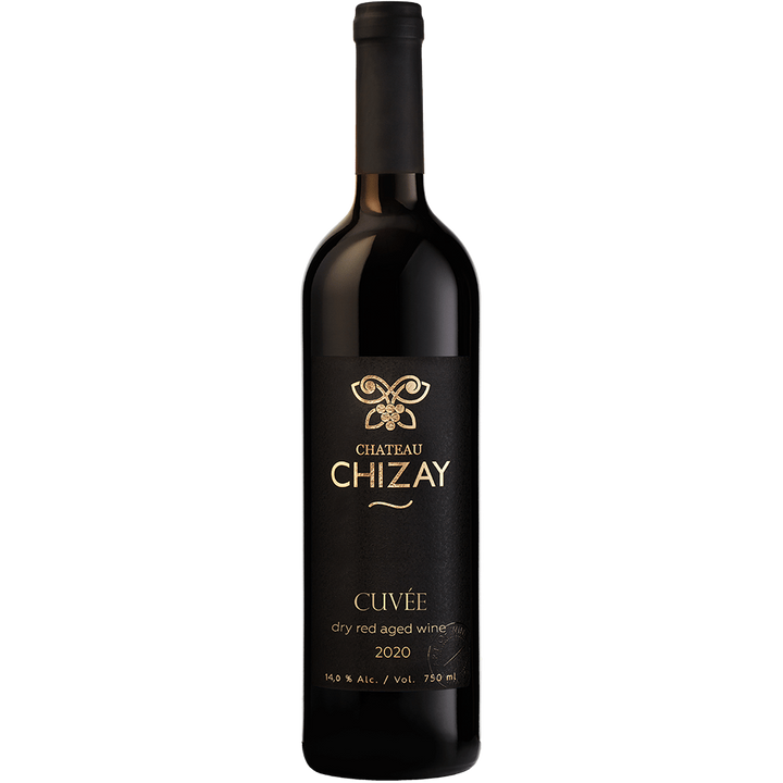 Cuvée