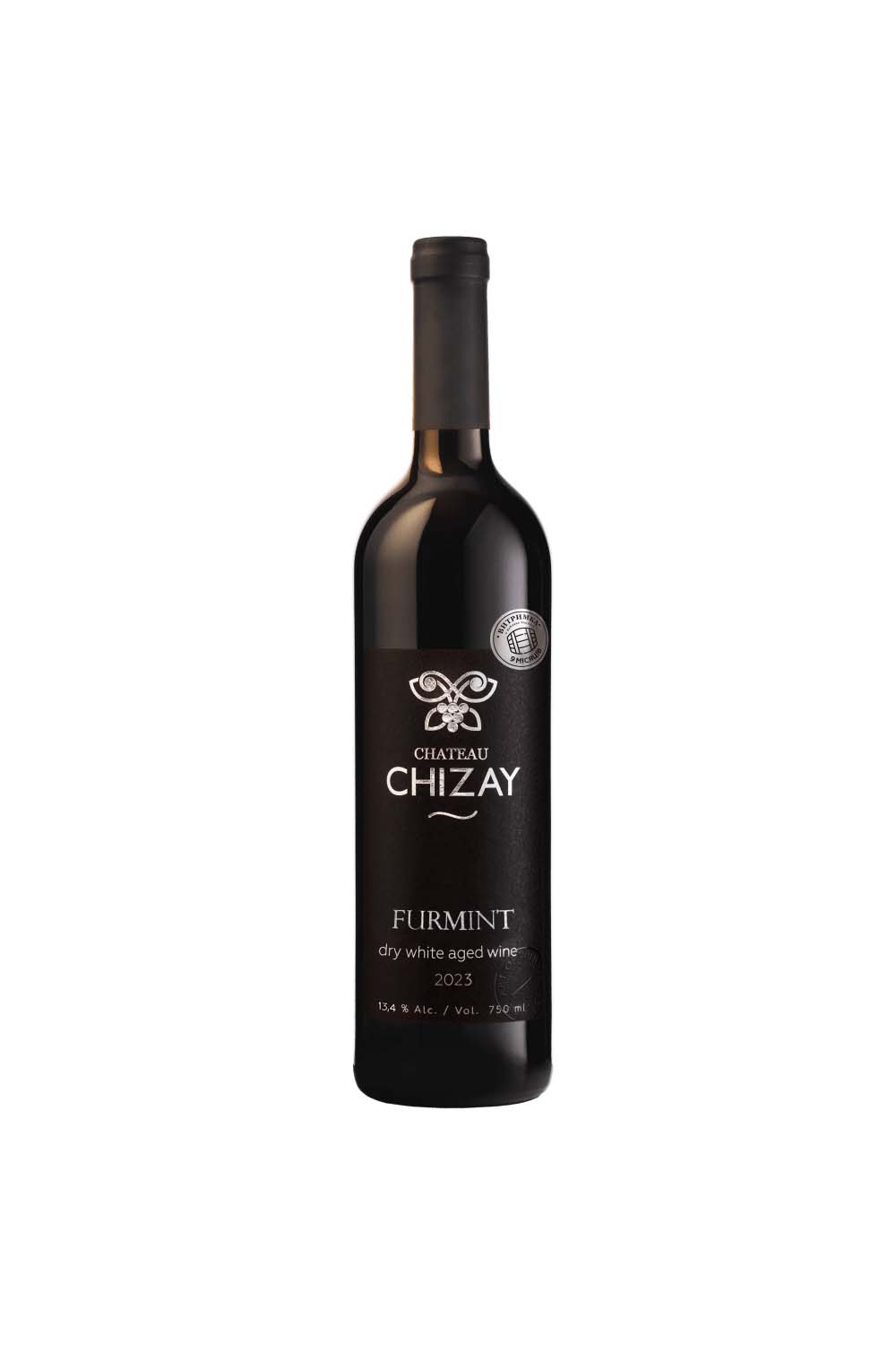 Furmint