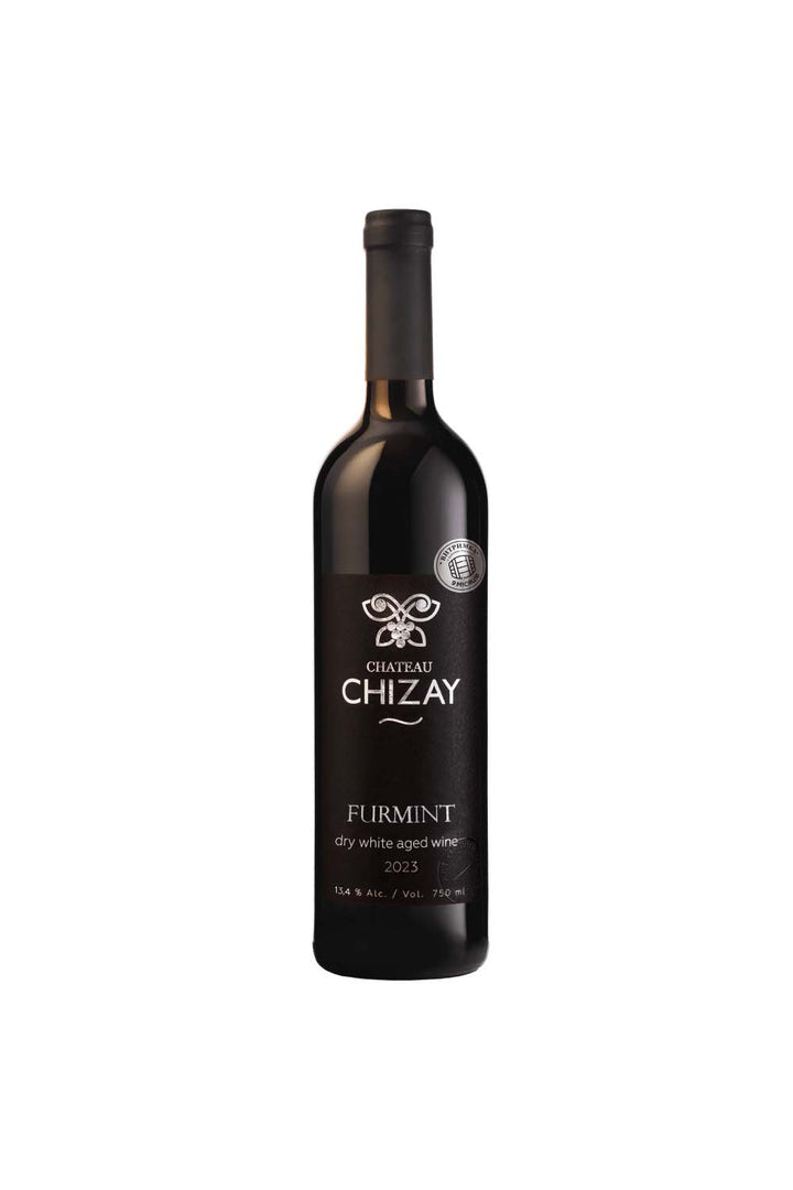 Furmint