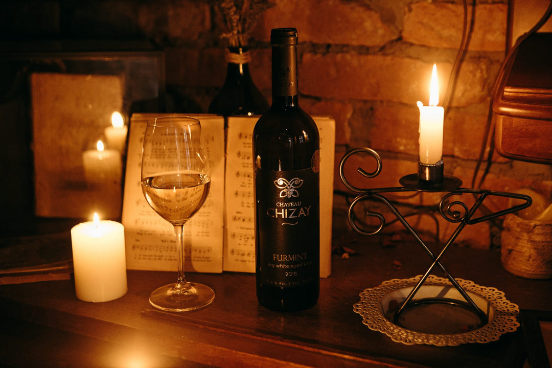 Furmint