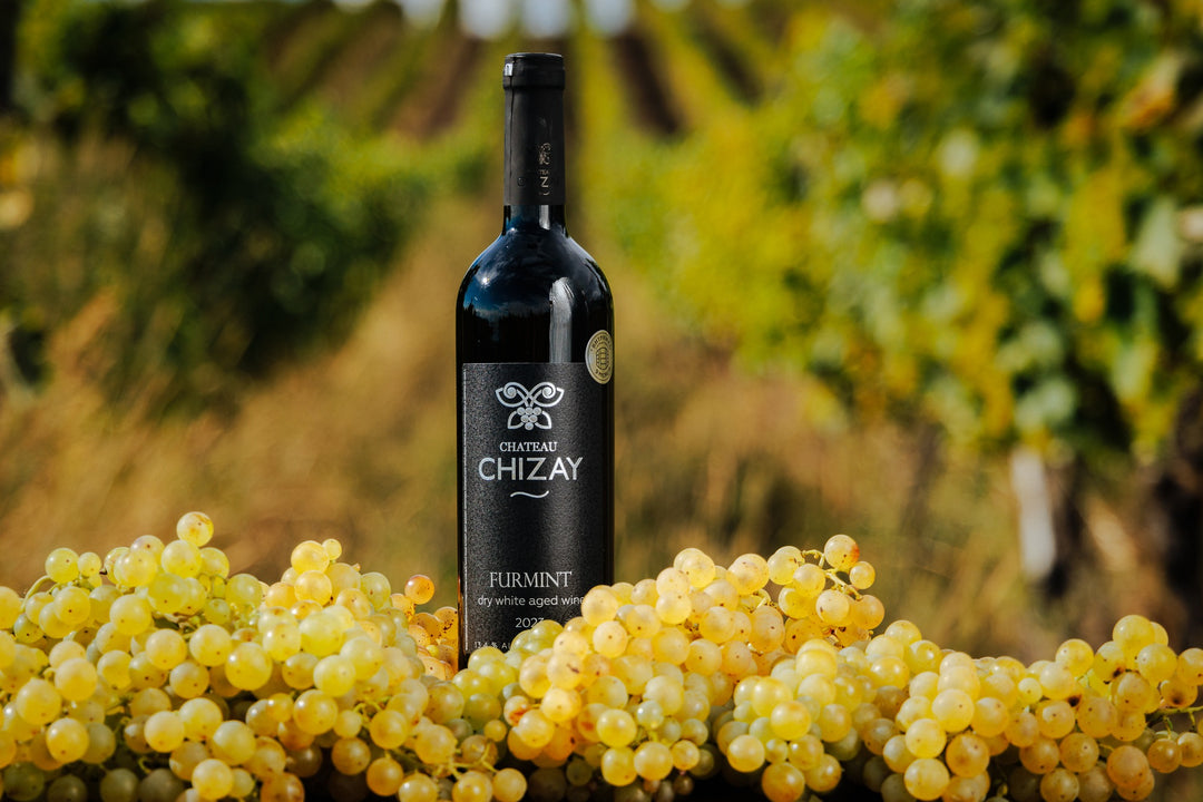 Furmint