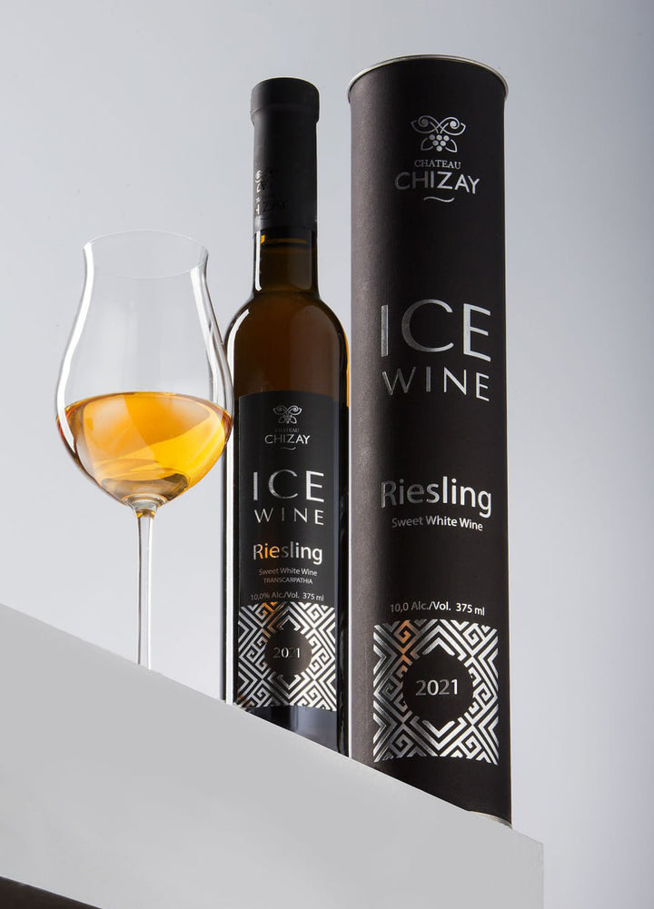 Ice Wine