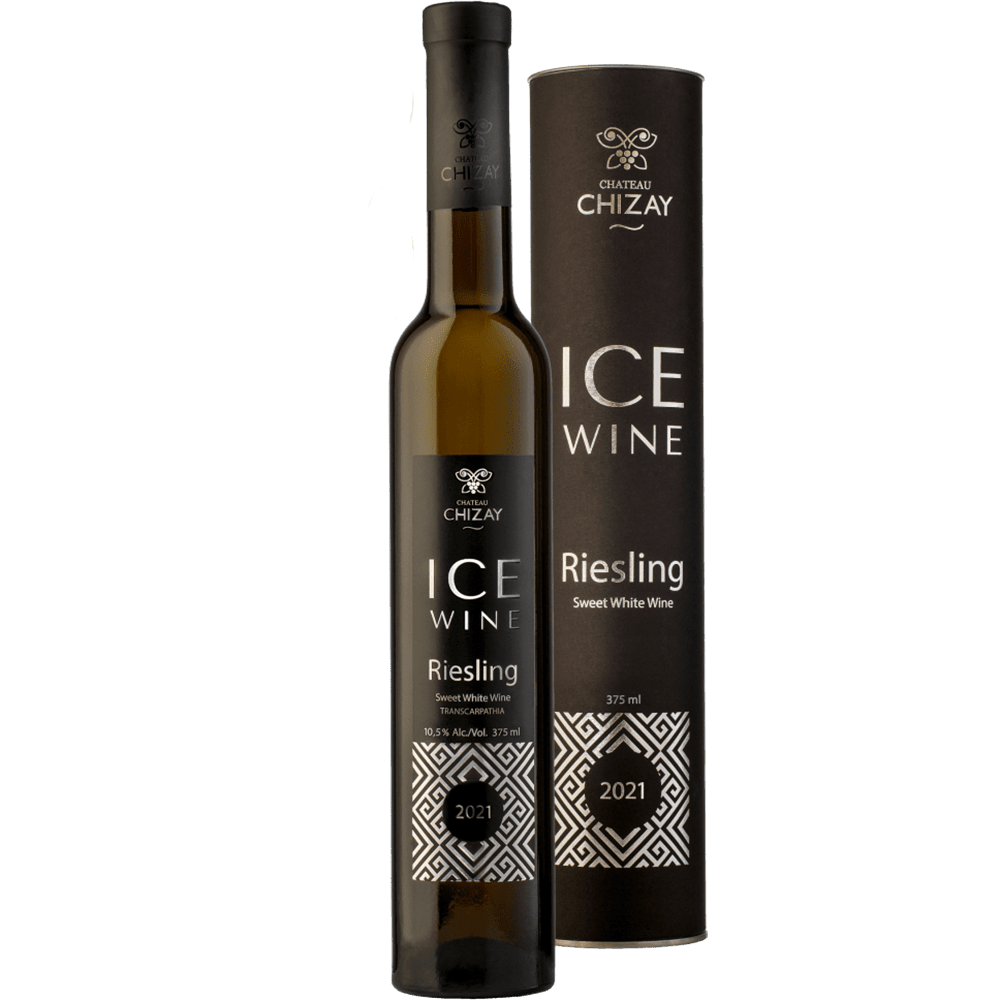 Ice Wine