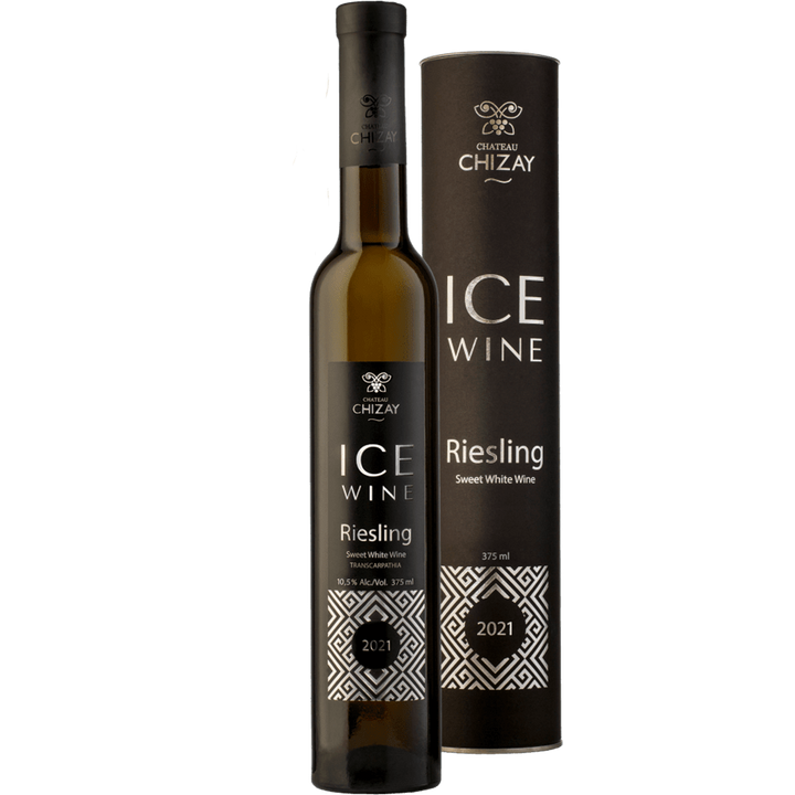 Ice Wine