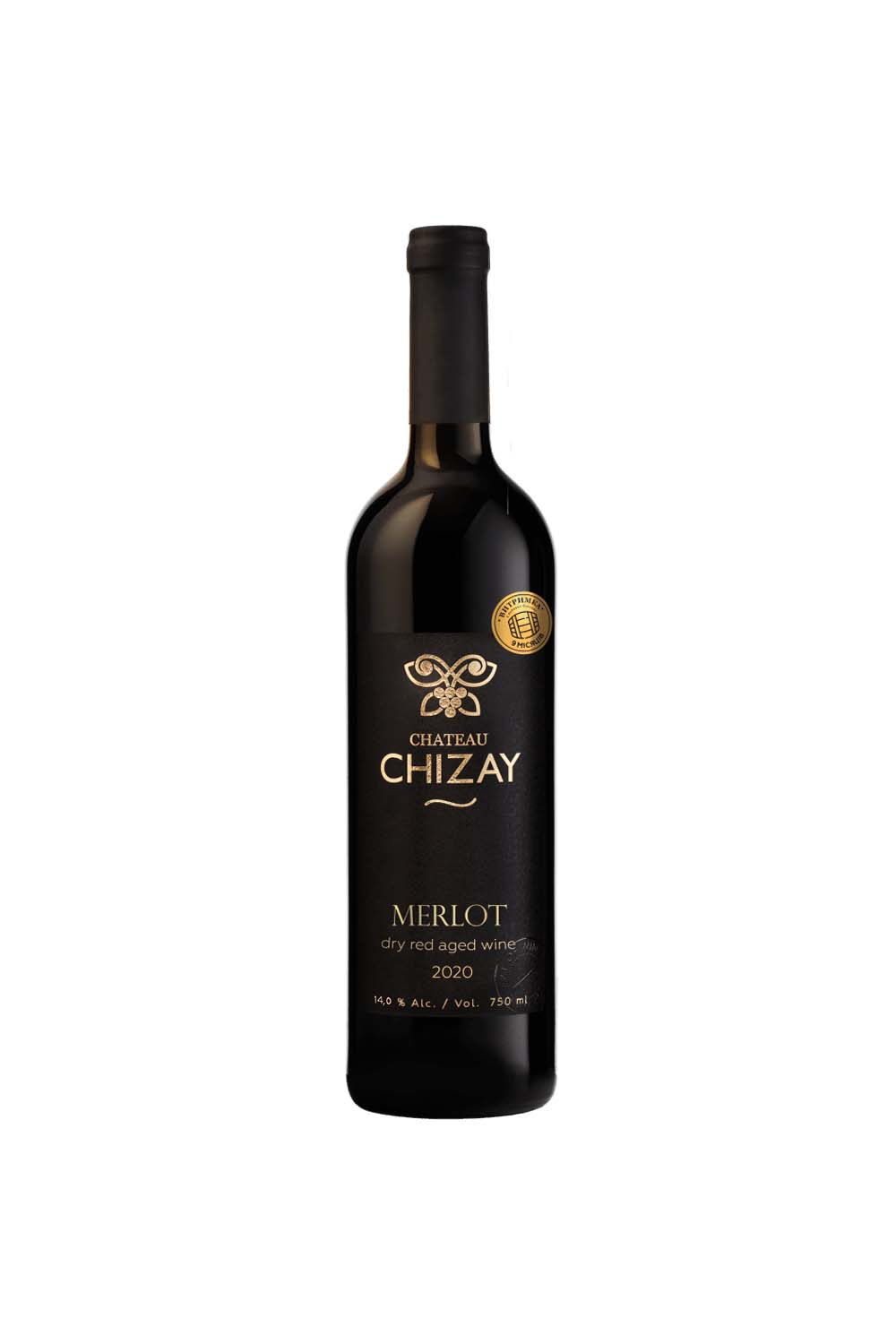 Merlot