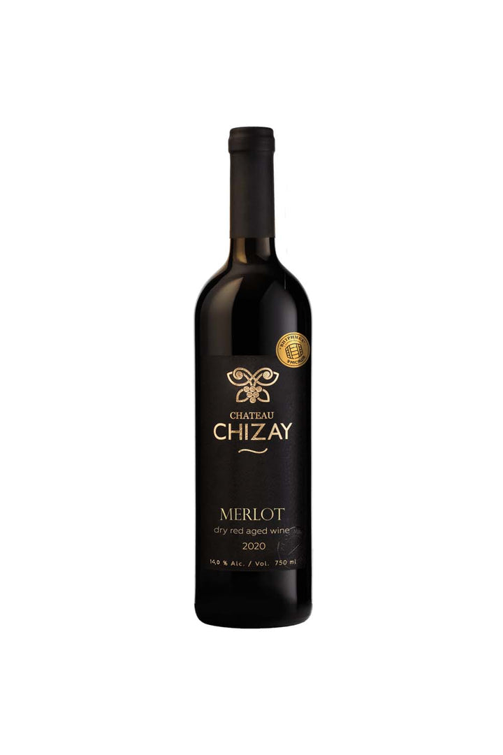 Merlot