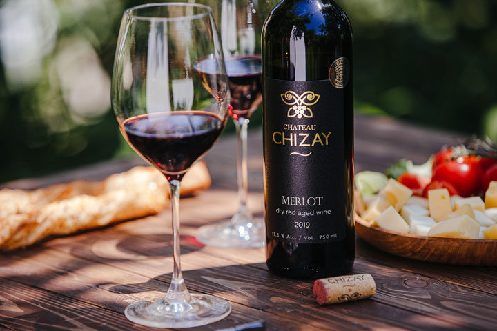 Merlot