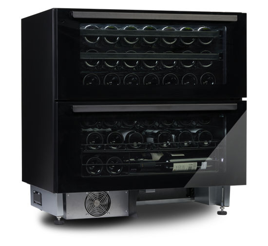 Norcool Wine Drawer
