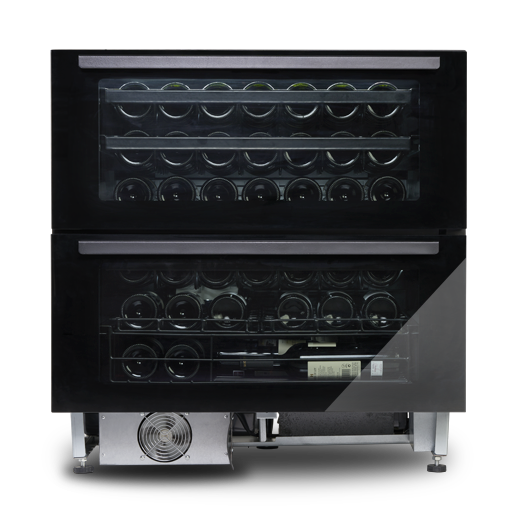 Norcool Wine Drawer