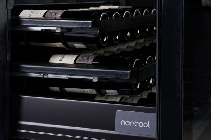 Norcool Wine Drawer
