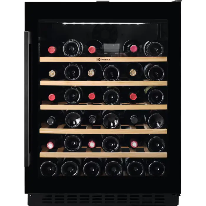Electrolux Wine cabinet 52 bottles