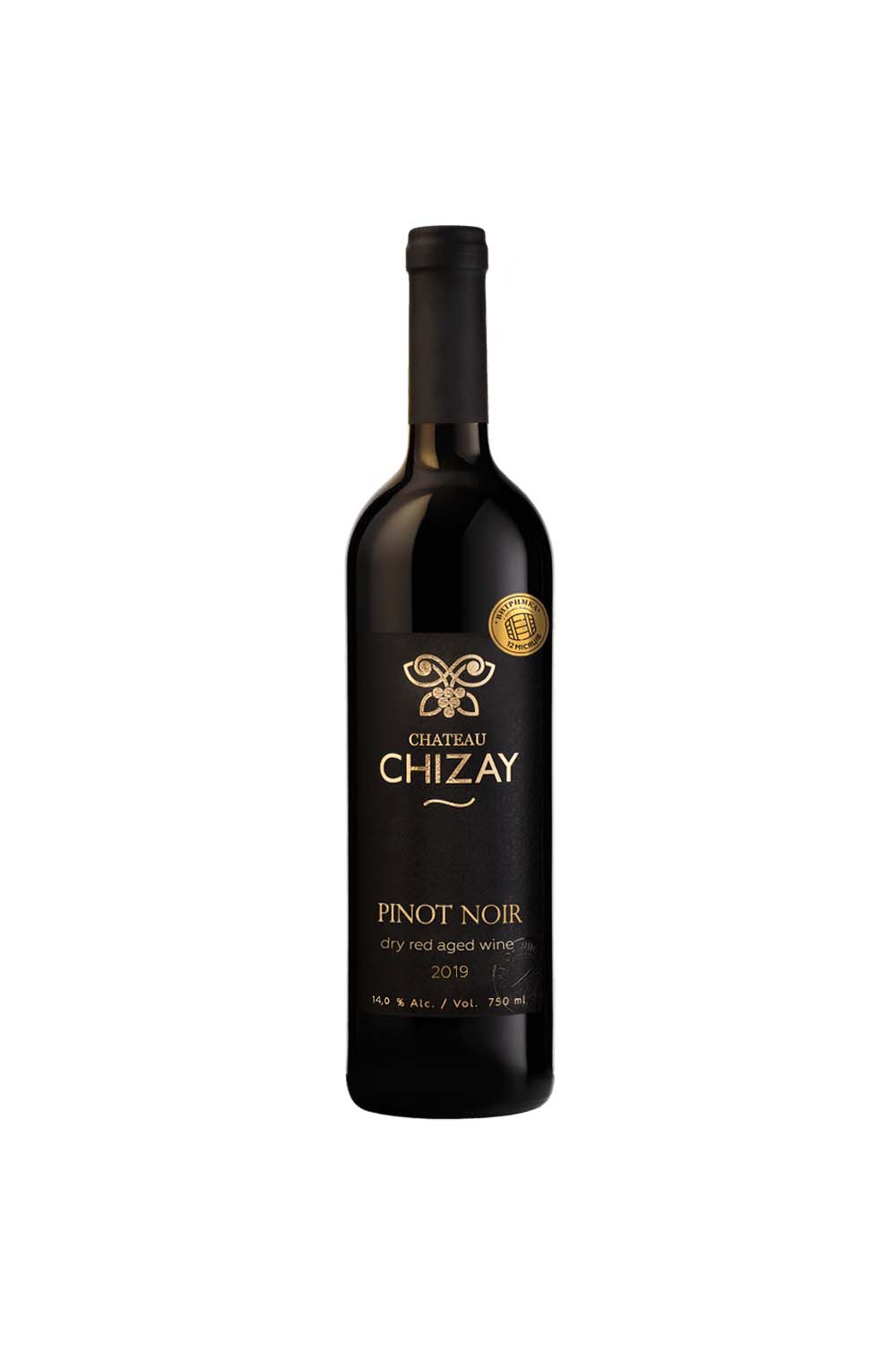 Pinot Noir