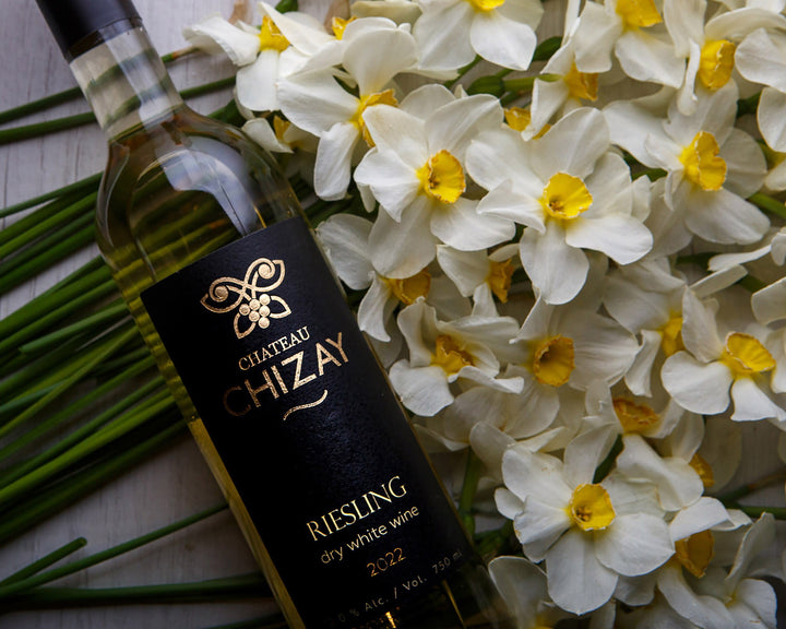 Riesling