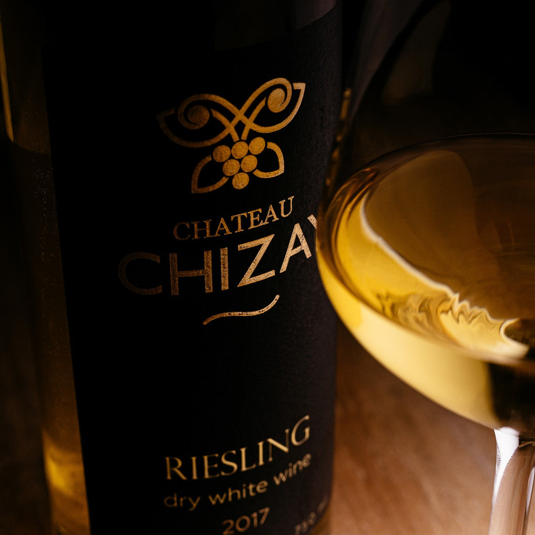 Riesling