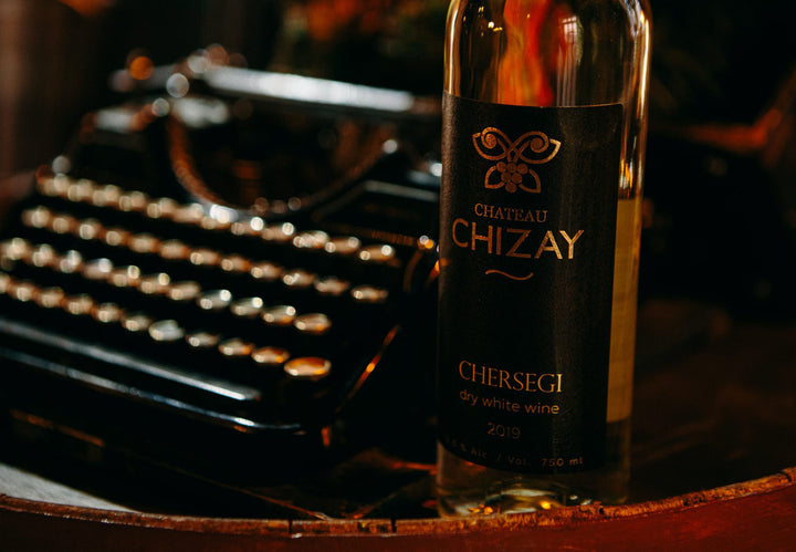 Chersegi 