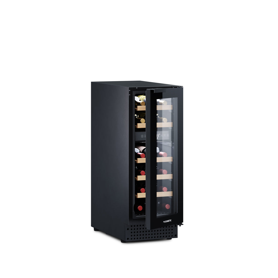 Røros Hetta Wine Cabinet 30 cm 