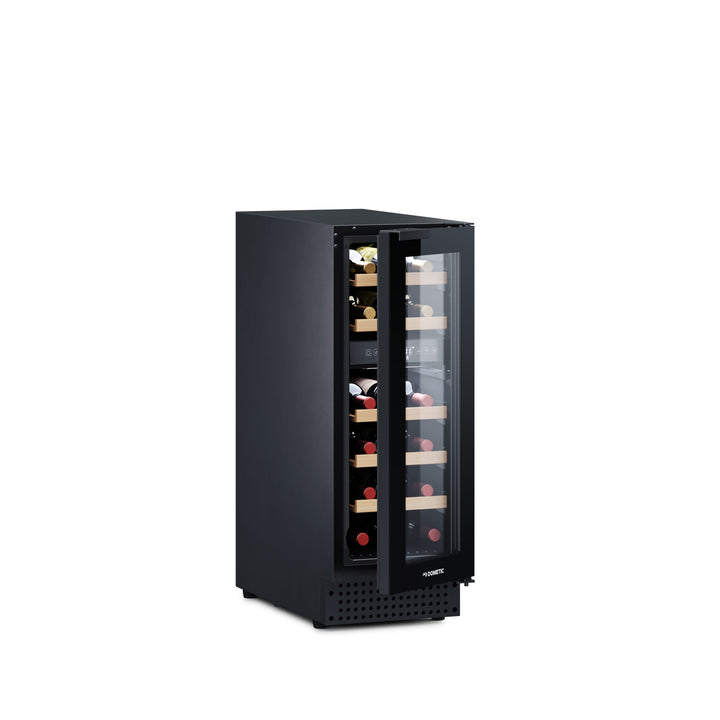 Røros Hetta Wine Cabinet 30 cm 