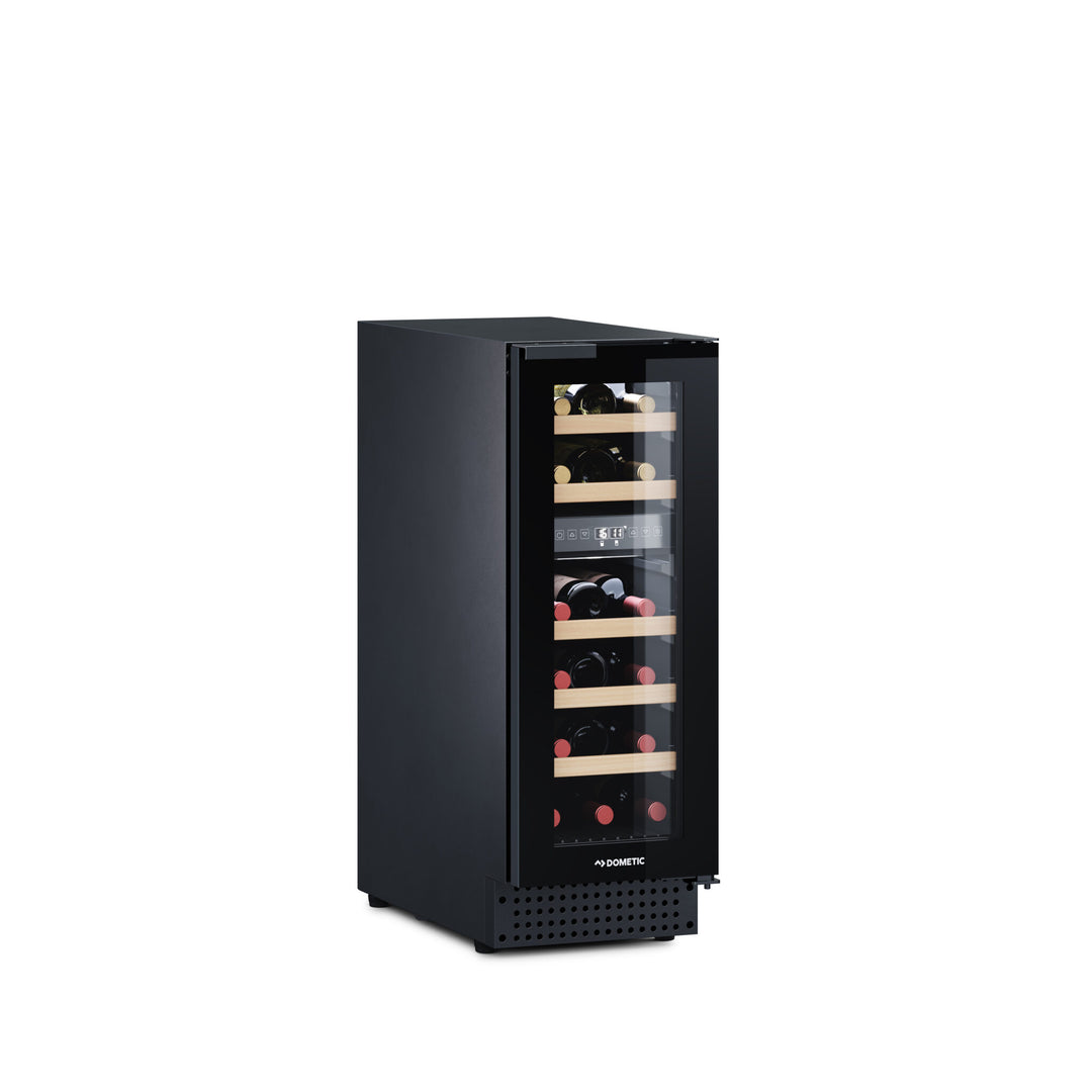 Røros Hetta Wine Cabinet 30 cm 
