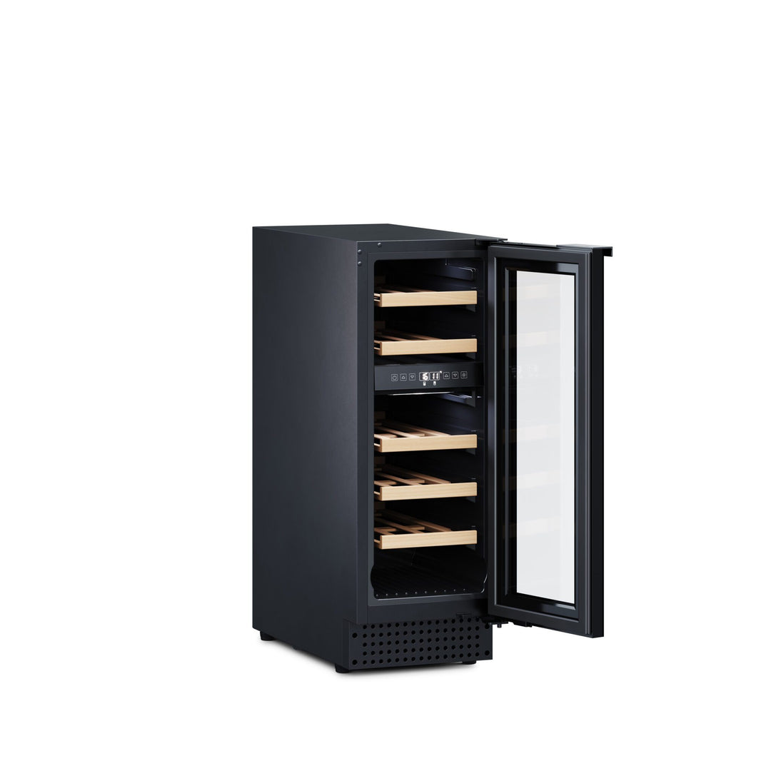 Røros Hetta Wine Cabinet 30 cm 