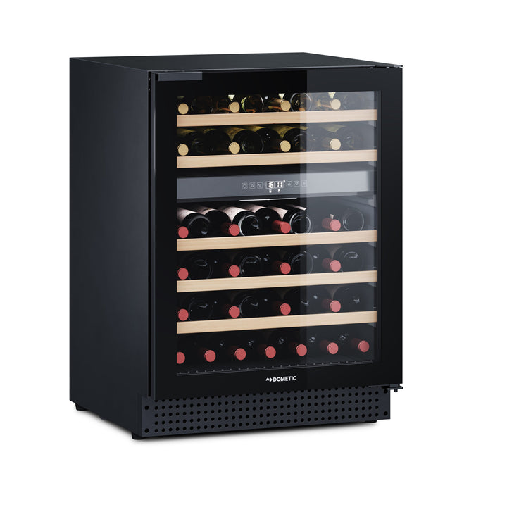 Røros Hetta Wine Cabinet 60 cm