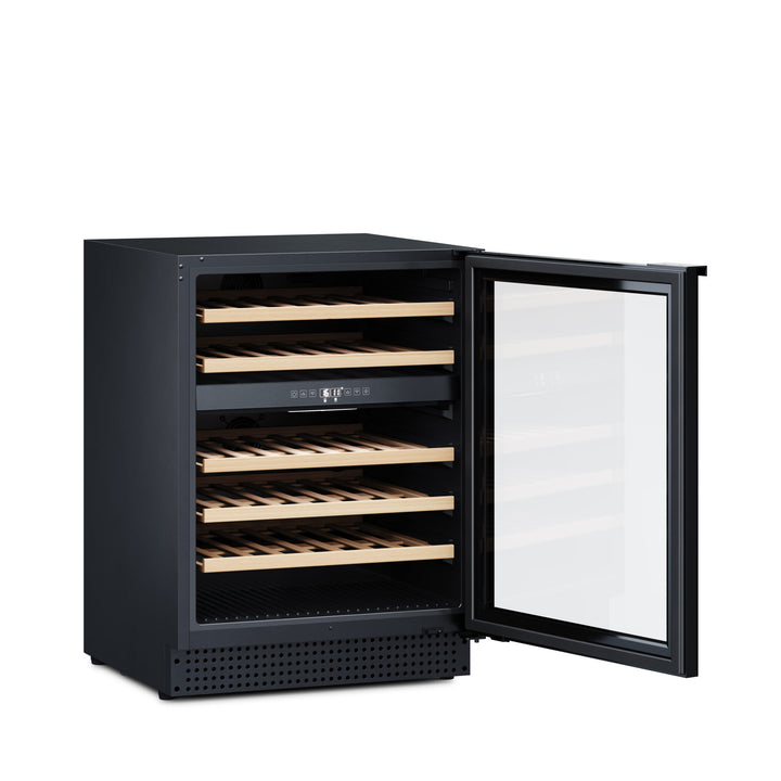 Røros Hetta Wine Cabinet 60 cm