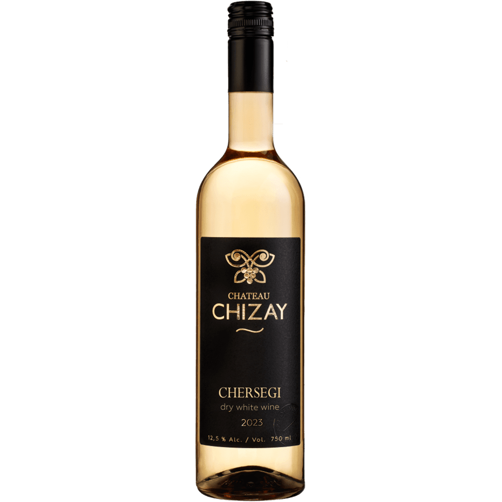 Chersegi 
